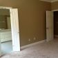 8613 Harvest Ridge Drive, Montgomery, AL 36117 ID:1184835