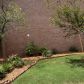 8613 Harvest Ridge Drive, Montgomery, AL 36117 ID:1184840