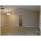 2351 Georgia Lane, Snellville, GA 30078 ID:3080103