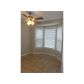 2351 Georgia Lane, Snellville, GA 30078 ID:3080106