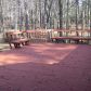 2135 Canary Dr, Auburn, AL 36832 ID:1437020