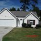 5410 Twin Lakes Drive, Atlanta, GA 30349 ID:1527106