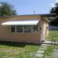 2118 Coolidge Street, Hollywood, FL 33020 ID:3323048