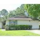 10538 Chadbourne Dr, Tampa, FL 33624 ID:172173