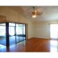 10538 Chadbourne Dr, Tampa, FL 33624 ID:172174