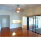 10538 Chadbourne Dr, Tampa, FL 33624 ID:172175