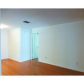 10538 Chadbourne Dr, Tampa, FL 33624 ID:172176