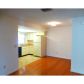 10538 Chadbourne Dr, Tampa, FL 33624 ID:172177