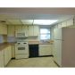 10538 Chadbourne Dr, Tampa, FL 33624 ID:172178