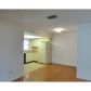 10538 Chadbourne Dr, Tampa, FL 33624 ID:172179