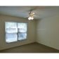 10538 Chadbourne Dr, Tampa, FL 33624 ID:172181