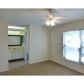 10538 Chadbourne Dr, Tampa, FL 33624 ID:172182