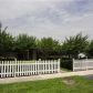 5040 SW 93 CT, Miami, FL 33165 ID:375547