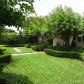 5040 SW 93 CT, Miami, FL 33165 ID:375548