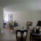 5040 SW 93 CT, Miami, FL 33165 ID:375549