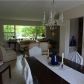 5040 SW 93 CT, Miami, FL 33165 ID:375550