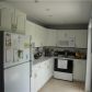 5040 SW 93 CT, Miami, FL 33165 ID:375551