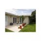 5040 SW 93 CT, Miami, FL 33165 ID:375553