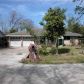 8526 Cedel Dr, Houston, TX 77055 ID:791570