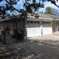 8526 Cedel Dr, Houston, TX 77055 ID:791571