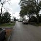 8526 Cedel Dr, Houston, TX 77055 ID:791572