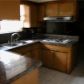 8526 Cedel Dr, Houston, TX 77055 ID:791573