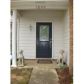 1649 Prairie Ln., Montgomery, AL 36117 ID:1184899