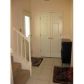 1649 Prairie Ln., Montgomery, AL 36117 ID:1184900