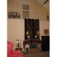 1649 Prairie Ln., Montgomery, AL 36117 ID:1184902