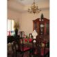 1649 Prairie Ln., Montgomery, AL 36117 ID:1184904