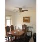 1649 Prairie Ln., Montgomery, AL 36117 ID:1184907