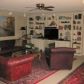 1649 Prairie Ln., Montgomery, AL 36117 ID:1184908