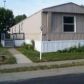 5001 South Ave Lot 217, Toledo, OH 43615 ID:1382983