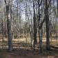 2135 Canary Dr, Auburn, AL 36832 ID:1437021