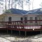 2135 Canary Dr, Auburn, AL 36832 ID:1437022