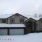 4740 Sandy Beach Drive, Anchorage, AK 99502 ID:5442020