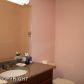 4740 Sandy Beach Drive, Anchorage, AK 99502 ID:5442022