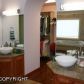 4740 Sandy Beach Drive, Anchorage, AK 99502 ID:5442025