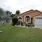 5919 MOHR LOOP, Tampa, FL 33615 ID:5418097