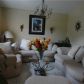 5919 MOHR LOOP, Tampa, FL 33615 ID:5418100