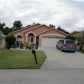 5919 MOHR LOOP, Tampa, FL 33615 ID:5418098