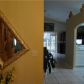 5919 MOHR LOOP, Tampa, FL 33615 ID:5418101