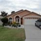 5919 MOHR LOOP, Tampa, FL 33615 ID:5418099