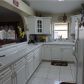 5919 MOHR LOOP, Tampa, FL 33615 ID:5418105