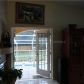 5919 MOHR LOOP, Tampa, FL 33615 ID:5418106