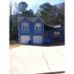 519 Sherwood Oaks Road, Stone Mountain, GA 30087 ID:5966502