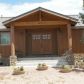 1511 W. Mooney, Payson, AZ 85541 ID:1591480