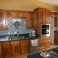 1511 W. Mooney, Payson, AZ 85541 ID:1591487