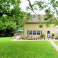 8482 Orchard Rd., Spring Grove, PA 17362 ID:1706033