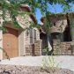 4129 El Sereno Cir, Mesa, AZ 85207 ID:4187828